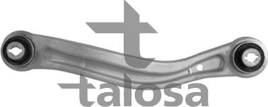 Talosa 46-15199 - Важіль незалежної підвіски колеса autozip.com.ua