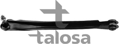 Talosa 46-15174 - Важіль незалежної підвіски колеса autozip.com.ua