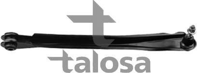 Talosa 46-15173 - Важіль незалежної підвіски колеса autozip.com.ua