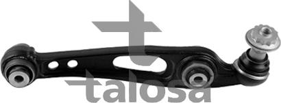 Talosa 46-15745 - Важіль незалежної підвіски колеса autozip.com.ua