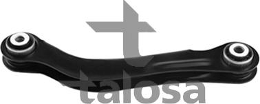Talosa 46-15718 - Важіль незалежної підвіски колеса autozip.com.ua