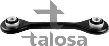 Talosa 46-15731 - Важіль незалежної підвіски колеса autozip.com.ua