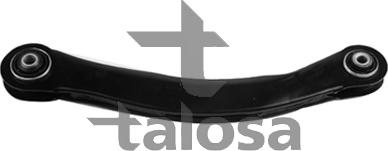 Talosa 46-16419 - Важіль незалежної підвіски колеса autozip.com.ua