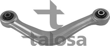 Talosa 46-16041 - Важіль незалежної підвіски колеса autozip.com.ua