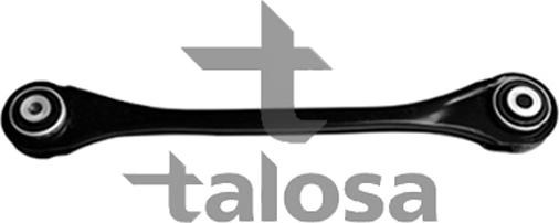 Talosa 46-10567 - Важіль незалежної підвіски колеса autozip.com.ua