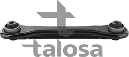 Talosa 46-10332 - Важіль незалежної підвіски колеса autozip.com.ua