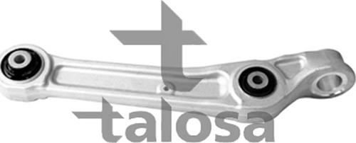 Talosa 46-11037 - Важіль незалежної підвіски колеса autozip.com.ua