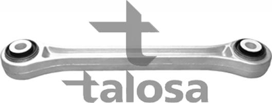 Talosa 46-11884 - Важіль незалежної підвіски колеса autozip.com.ua