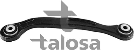Talosa 46-13324 - Важіль незалежної підвіски колеса autozip.com.ua