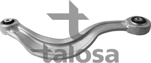 Talosa 46-13784 - Важіль незалежної підвіски колеса autozip.com.ua