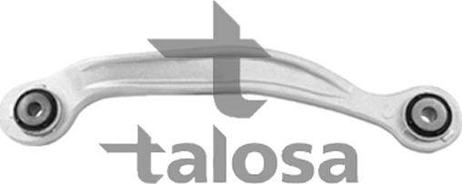 Talosa 46-12077 - Важіль незалежної підвіски колеса autozip.com.ua