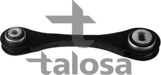Talosa 46-17007 - Важіль незалежної підвіски колеса autozip.com.ua