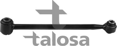 Talosa 46-17030 - Важіль незалежної підвіски колеса autozip.com.ua