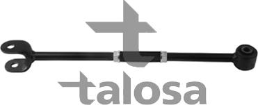 Talosa 46-17194 - Важіль незалежної підвіски колеса autozip.com.ua