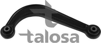 Talosa 46-17219 - Важіль незалежної підвіски колеса autozip.com.ua