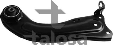 Talosa 46-22925 - Важіль незалежної підвіски колеса autozip.com.ua