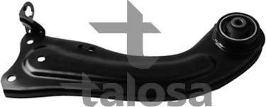 Talosa 46-22926 - Важіль незалежної підвіски колеса autozip.com.ua