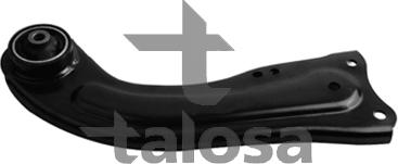 Talosa 46-22923 - Важіль незалежної підвіски колеса autozip.com.ua