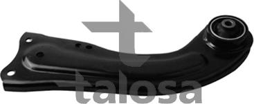 Talosa 46-22922 - Важіль незалежної підвіски колеса autozip.com.ua