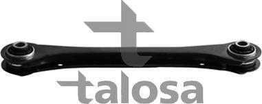 Talosa 46-22866 - Важіль незалежної підвіски колеса autozip.com.ua
