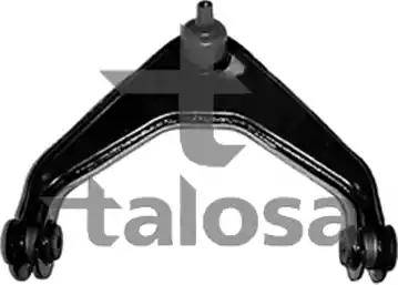 Talosa 40-05542 - Важіль незалежної підвіски колеса autozip.com.ua