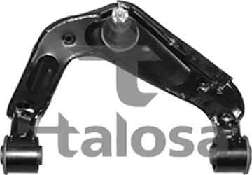 Talosa 40-01354 - Важіль незалежної підвіски колеса autozip.com.ua