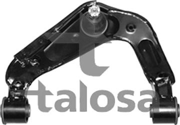 Talosa 40-01353 - Важіль незалежної підвіски колеса autozip.com.ua