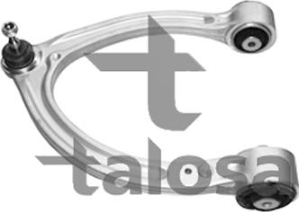 Talosa 40-07908 - Важіль незалежної підвіски колеса autozip.com.ua