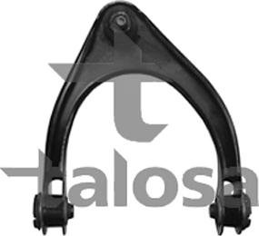 Talosa 40-07741 - Важіль незалежної підвіски колеса autozip.com.ua