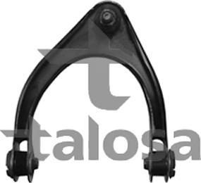 Talosa 40-07742 - Важіль незалежної підвіски колеса autozip.com.ua