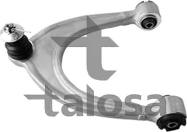 Talosa 40-14059 - Важіль незалежної підвіски колеса autozip.com.ua