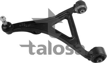 Talosa 40-16426 - Важіль незалежної підвіски колеса autozip.com.ua