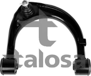 Talosa 40-10460 - Важіль незалежної підвіски колеса autozip.com.ua