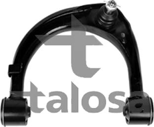 Talosa 40-10461 - Важіль незалежної підвіски колеса autozip.com.ua