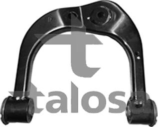 Talosa 40-11117 - Важіль незалежної підвіски колеса autozip.com.ua