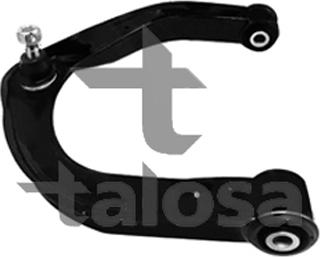 Talosa 40-13241 - Важіль незалежної підвіски колеса autozip.com.ua