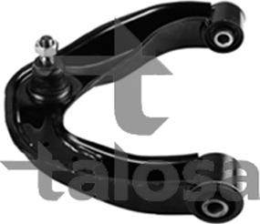 Talosa 40-12779 - Важіль незалежної підвіски колеса autozip.com.ua