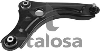Talosa 40-17508 - Важіль незалежної підвіски колеса autozip.com.ua