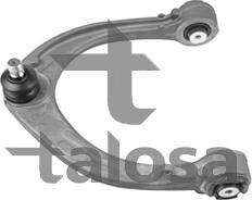 Talosa 40-17503 - Важіль незалежної підвіски колеса autozip.com.ua