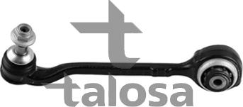 Talosa 40-17233 - Важіль незалежної підвіски колеса autozip.com.ua