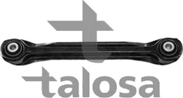 Talosa 43-01904 - Важіль незалежної підвіски колеса autozip.com.ua