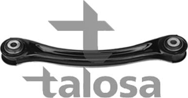 Talosa 43-01905 - Важіль незалежної підвіски колеса autozip.com.ua