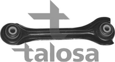 Talosa 43-01903 - Важіль незалежної підвіски колеса autozip.com.ua