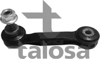 Talosa 50-09511 - Тяга / стійка, стабілізатор autozip.com.ua