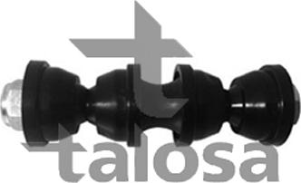 Talosa 50-09281 - Тяга / стійка, стабілізатор autozip.com.ua