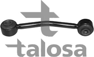 Talosa 50-09786 - Тяга / стійка, стабілізатор autozip.com.ua