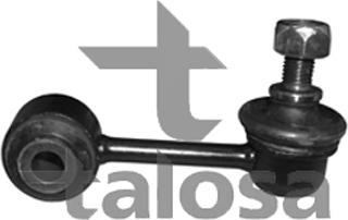 Talosa 50-04542 - Тяга / стійка, стабілізатор autozip.com.ua