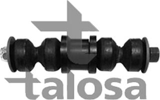 Talosa 50-04692 - Тяга / стійка, стабілізатор autozip.com.ua