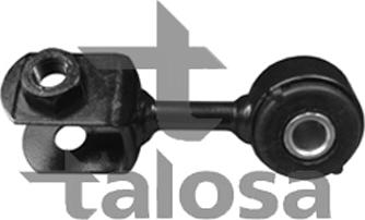 Talosa 50-04638 - Тяга / стійка, стабілізатор autozip.com.ua