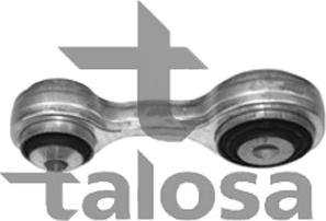 Talosa 50-04244 - Тяга / стійка, стабілізатор autozip.com.ua